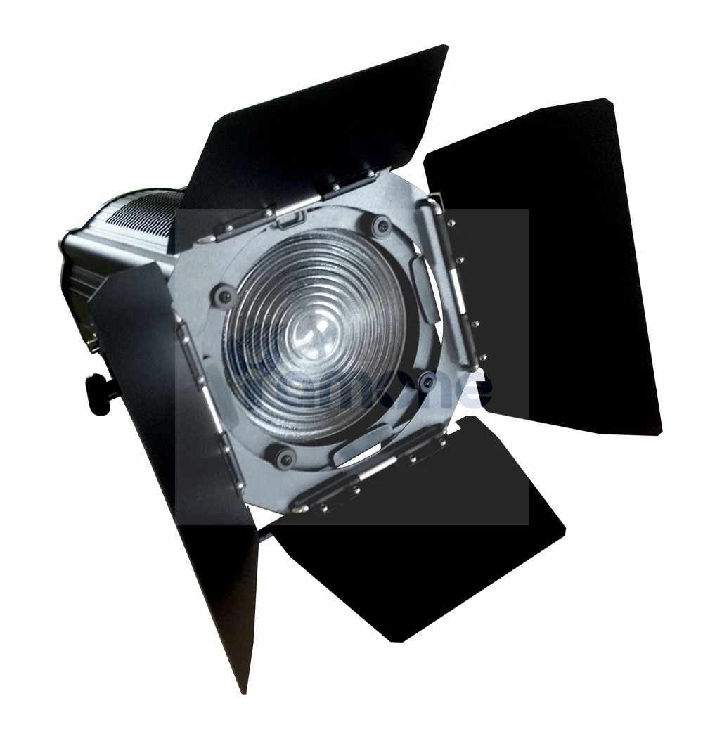 LED Fresnel 03