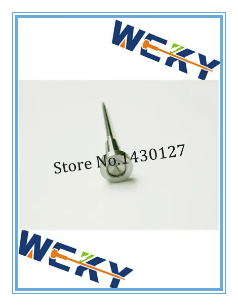 F00VC01011__
