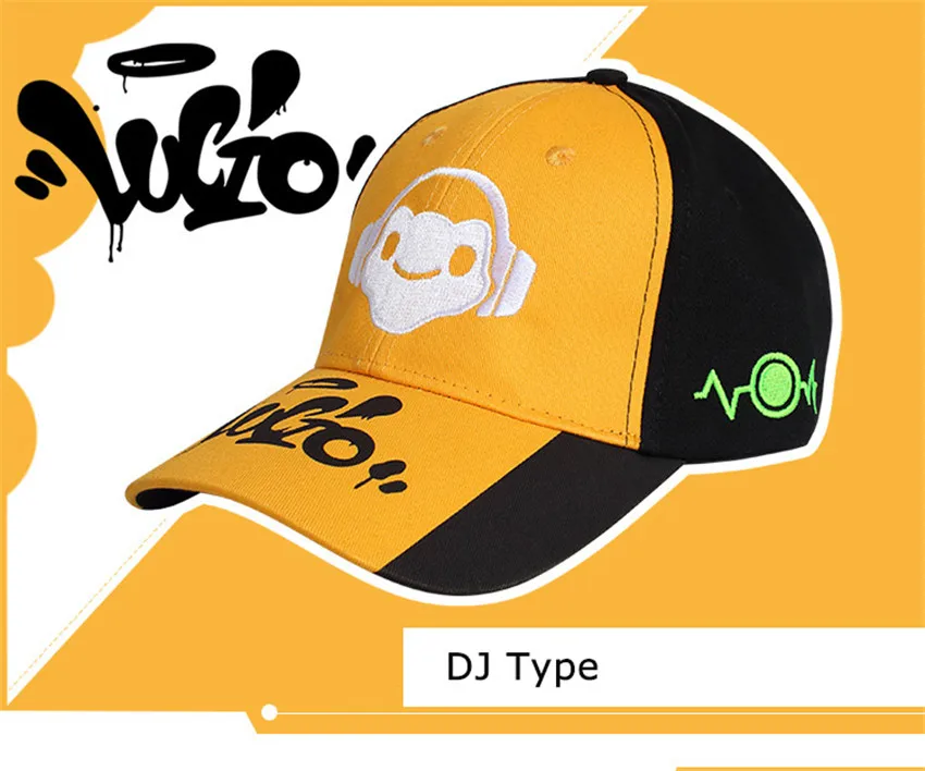 XYZP024-12