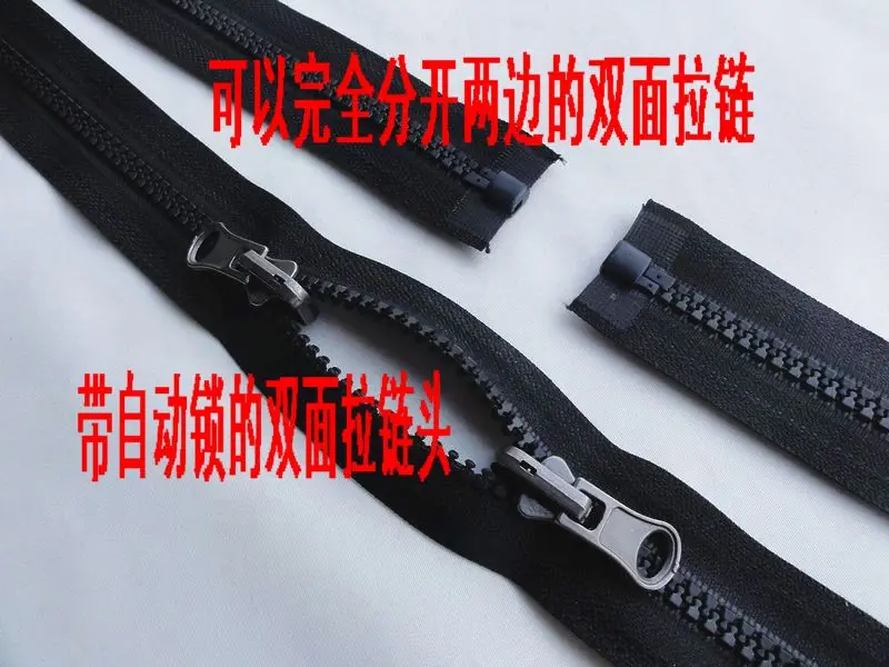 T2FX5LXtXaXXXXXXXX-705667814