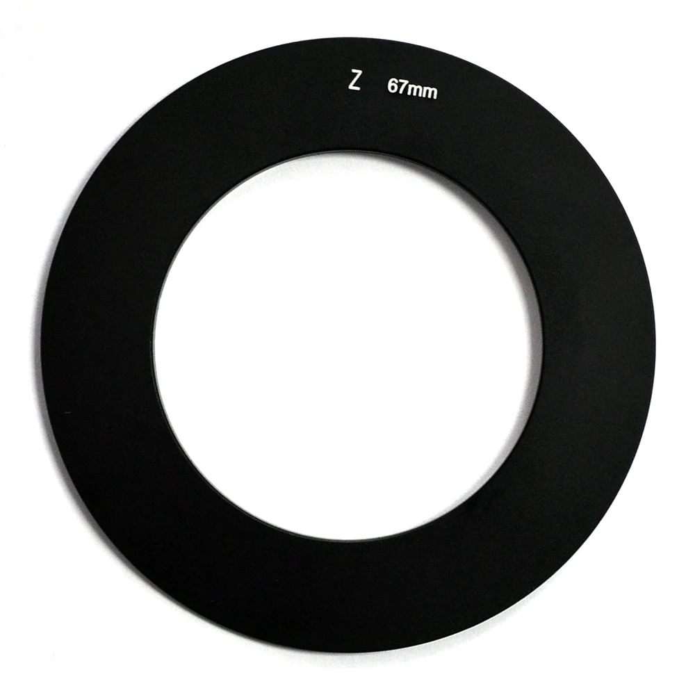 67mm 
