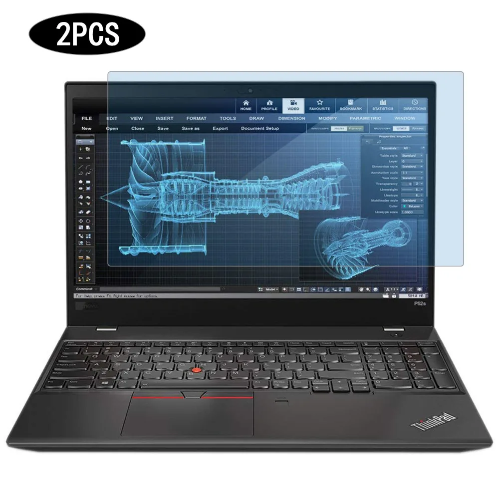 ThinkPad-P52s-6