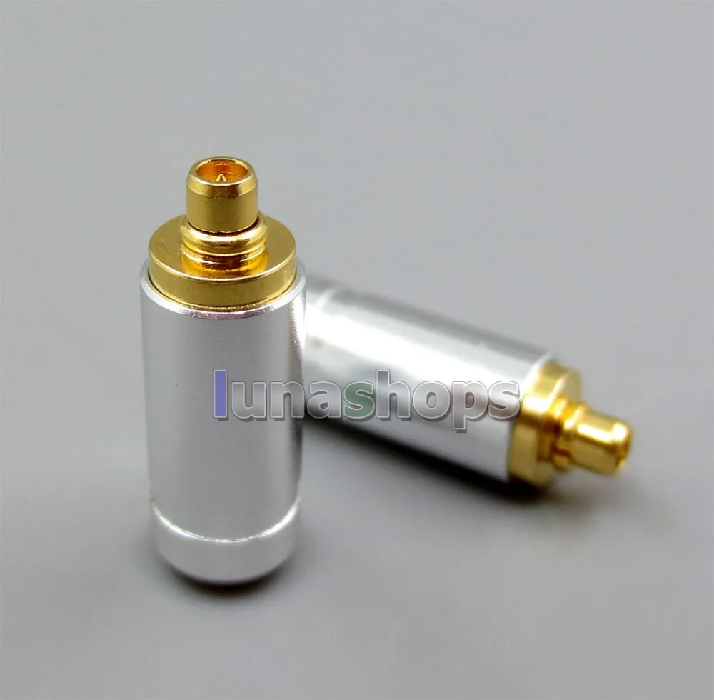 18-bispa-pin-mmcx-2