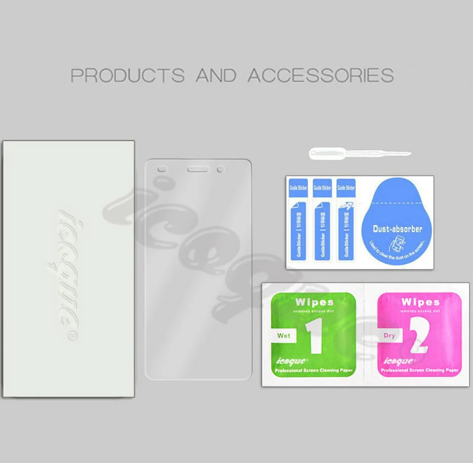 9H 2.5D Tempered Glass for Huawei Honor 9 Lite Screen Protector Phone Flim Protective Glass on for Honor 9 Lite Huawei Honor 10 (13)