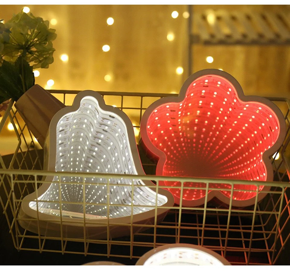 Night light  (13)