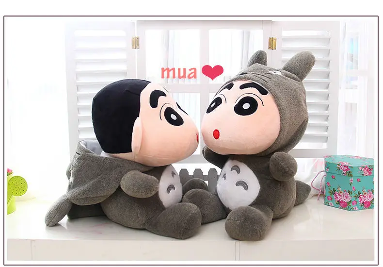 W3
