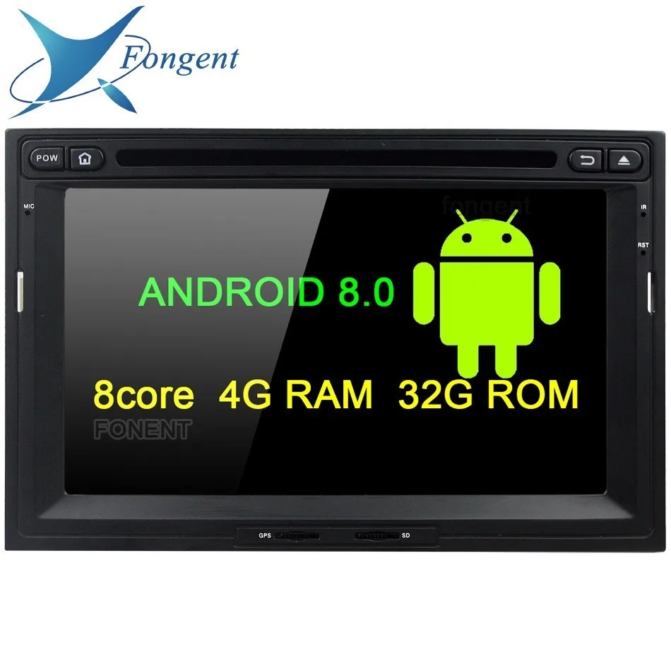 

Top! Android 8.0 For PEUGEOT PG 3008 5008 CITROEN Berlingo 2010-2016 4GB RAM 8 Core Car DVD Player GPS Map RDS Radio wifi BT 4.0