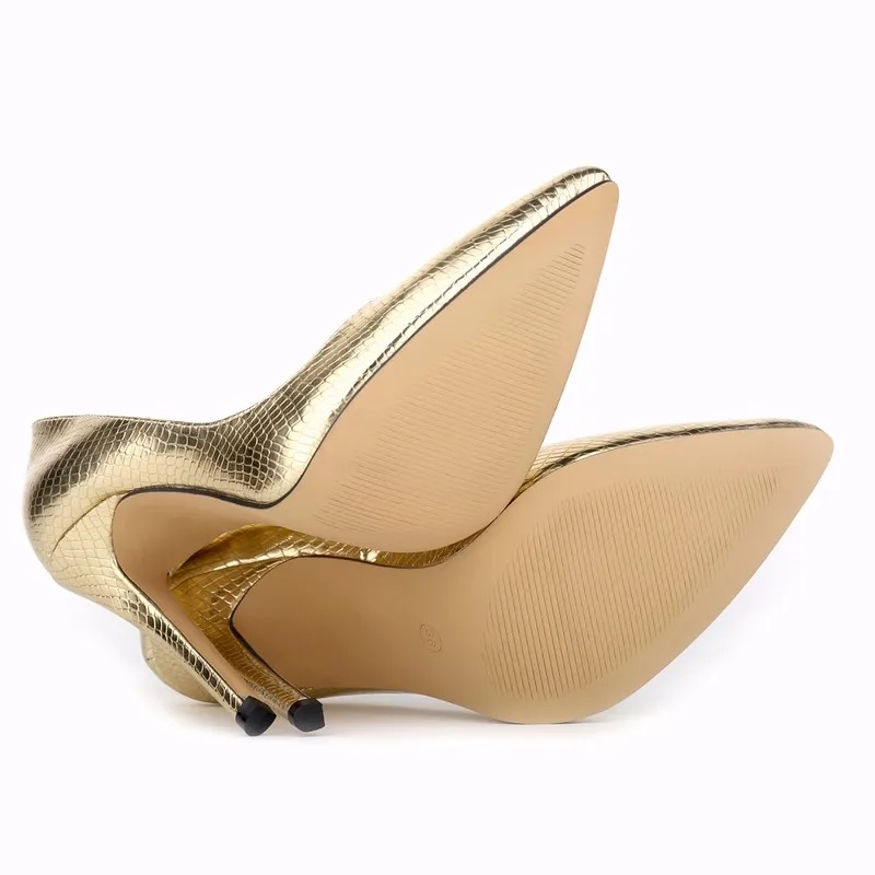 302-1XEY-GOLD (1)