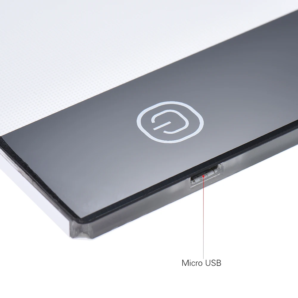 best portable drawing tablet