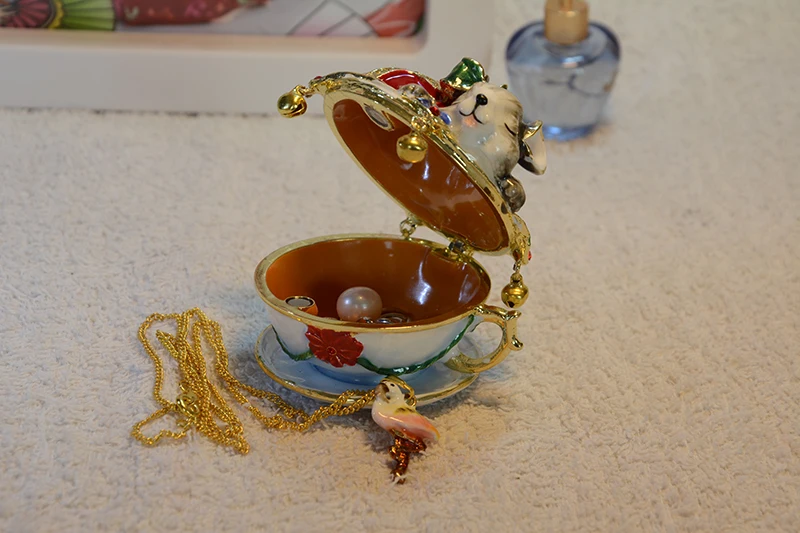 TBP0431-animal jewelry trinket box-3