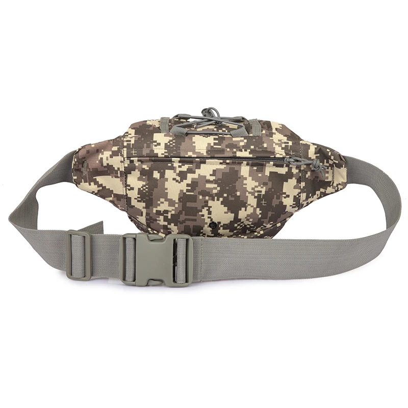 waist bag (14)