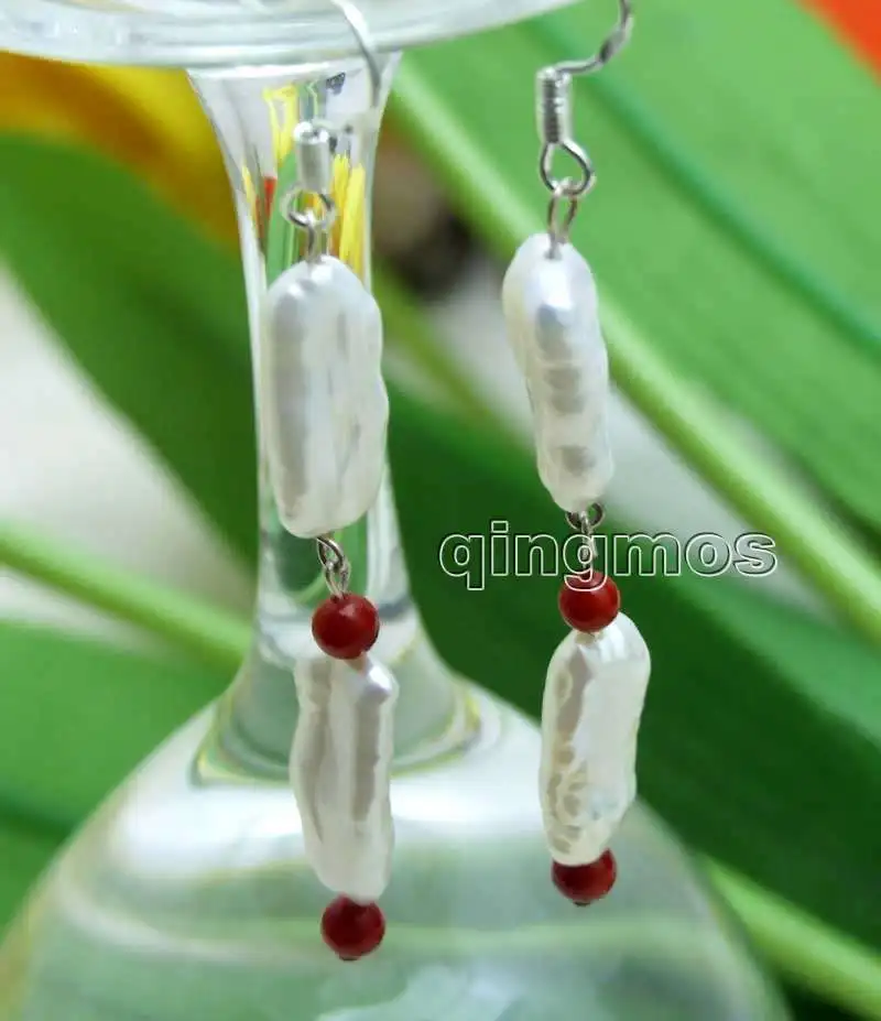 ear581_2
