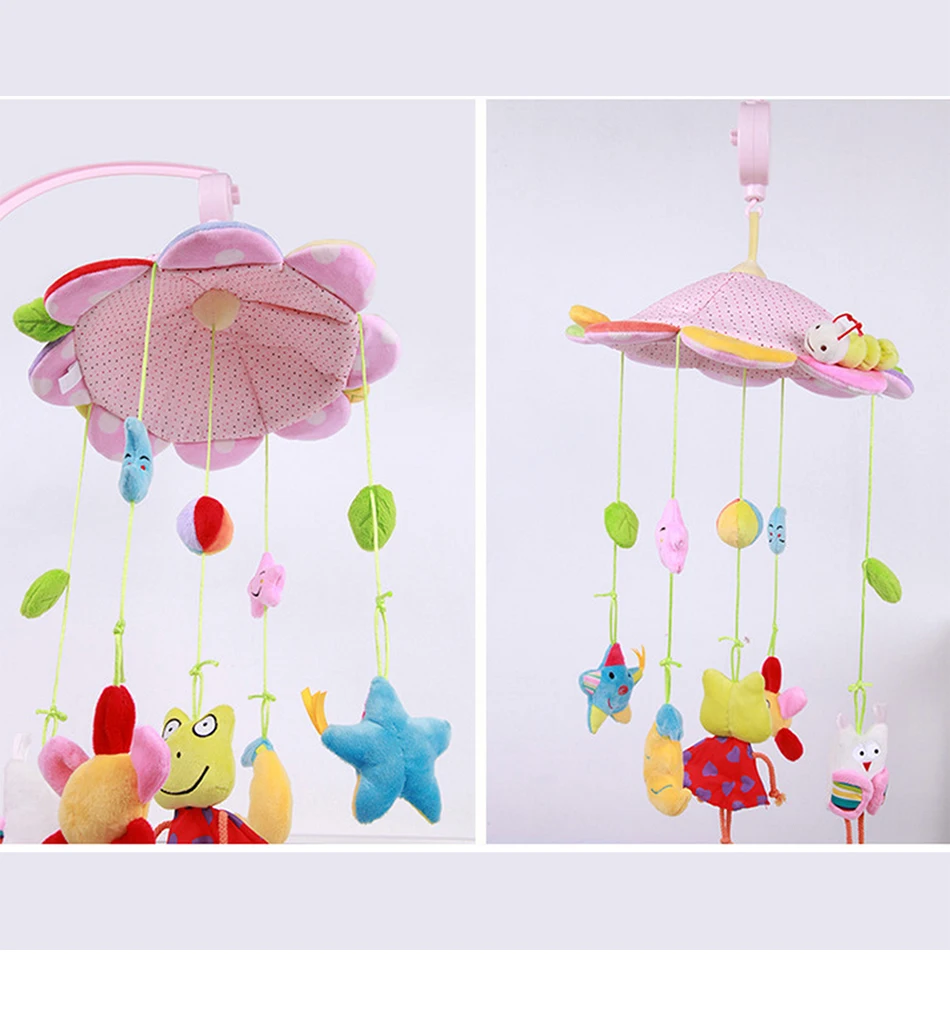 7-细节展示-Banner1