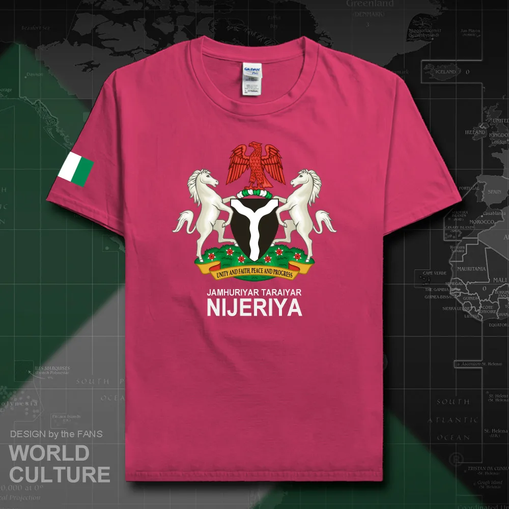 HNAT_Nigeria20_T01heliconia