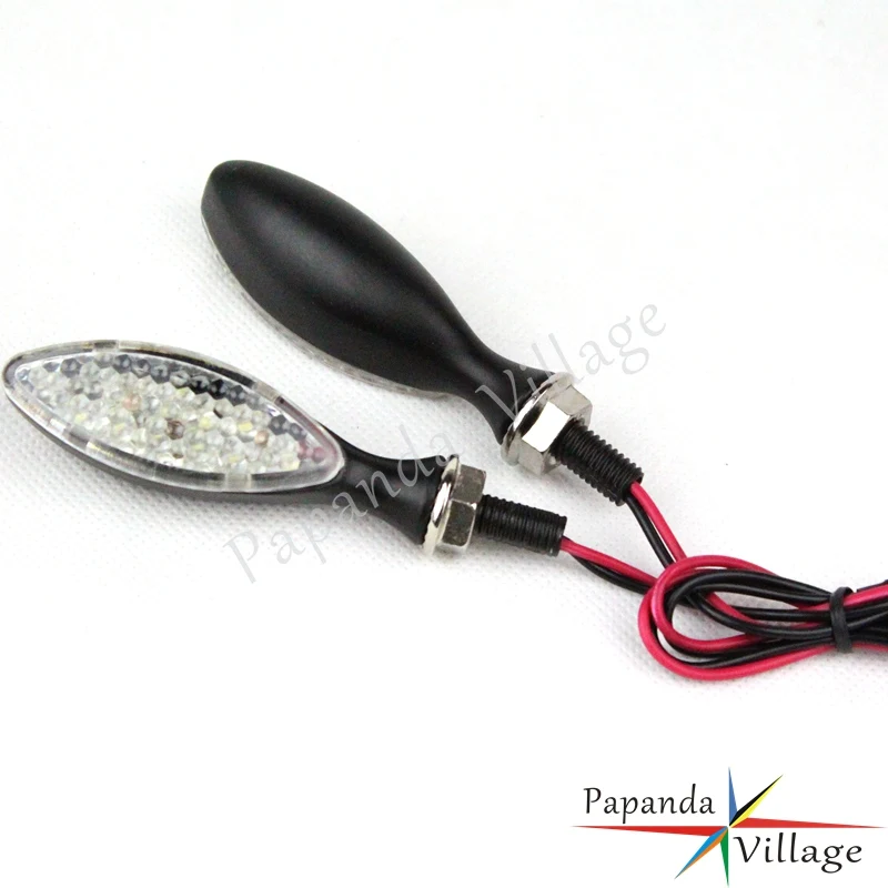 tsl-8008-bk (1)01