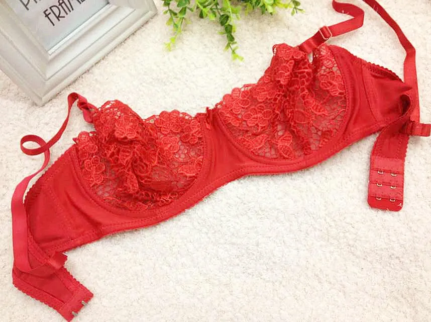 1399598747_1847919814