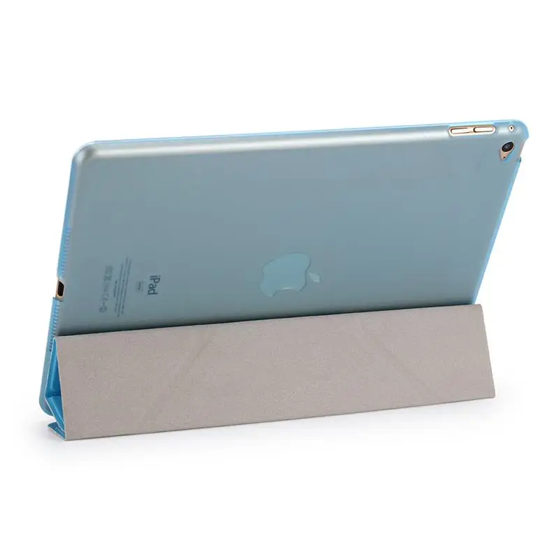 Ударопрочный чехол XSKEMP для iPad mini 4 7 9 дюйма подставка планшета Жесткий Чехол из
