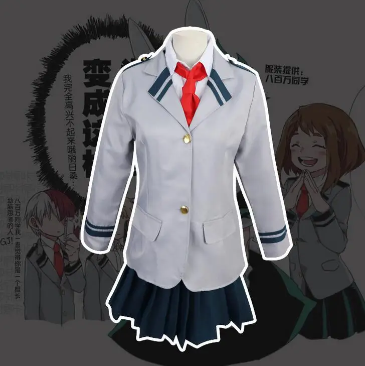 QQ20190317144514