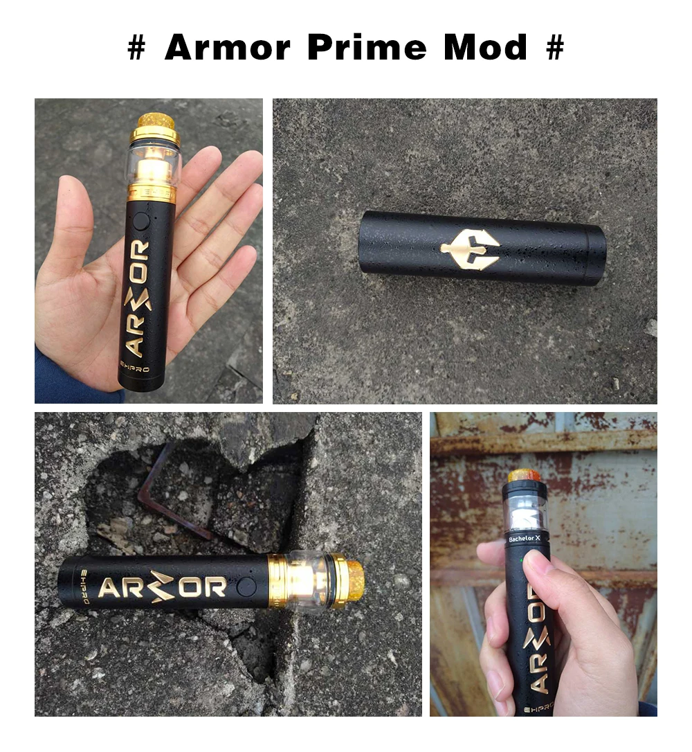 Ehpro Armor (13)