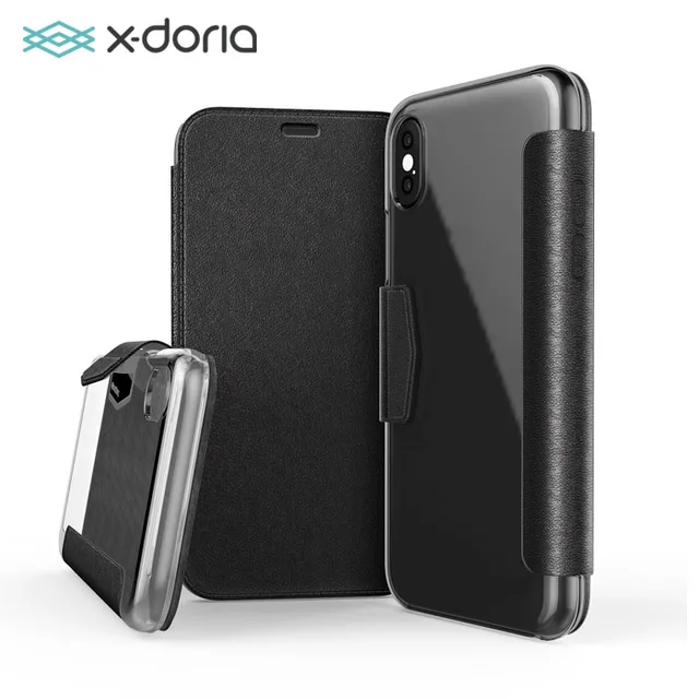 coque iphone x doria coque iphone x doria