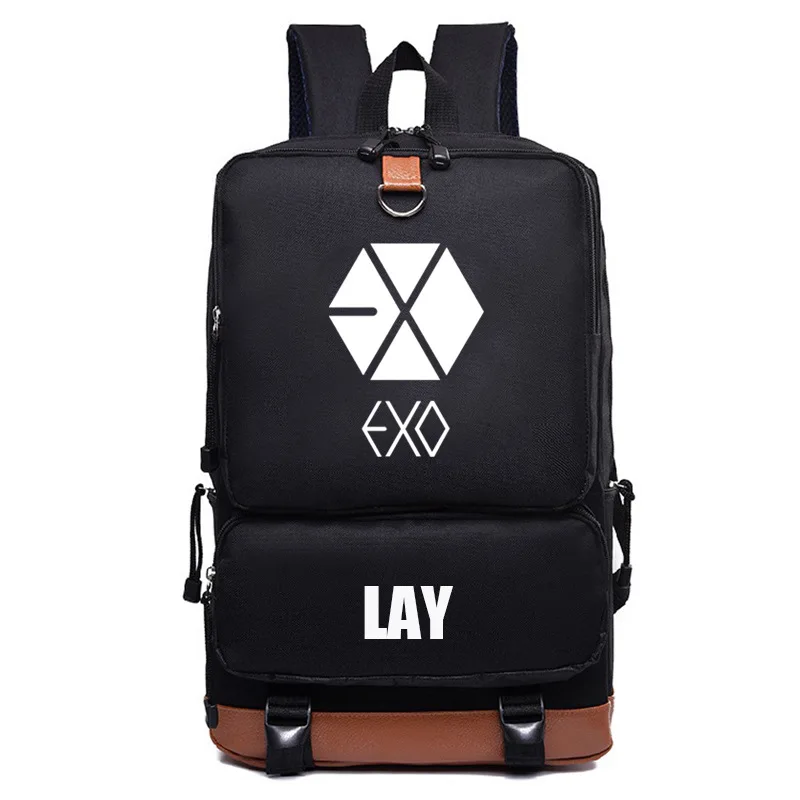 LAY