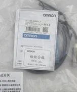 

FREE SHIPPING E2E-X10MY2-Z Proximity switch sensor
