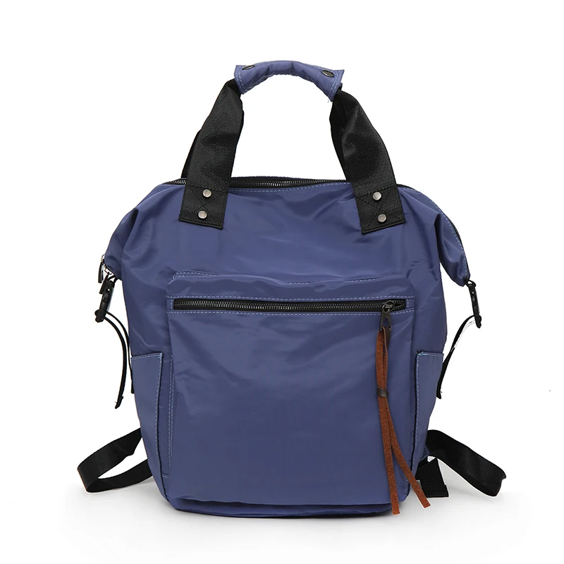 Уличные спортивные сумки Tas для фитнеса, мужская спортивная сумка, женская большая сумка на плечо, женская спортивная сумка Gymtas Bolsa Deporte Totes - Цвет: dark blue