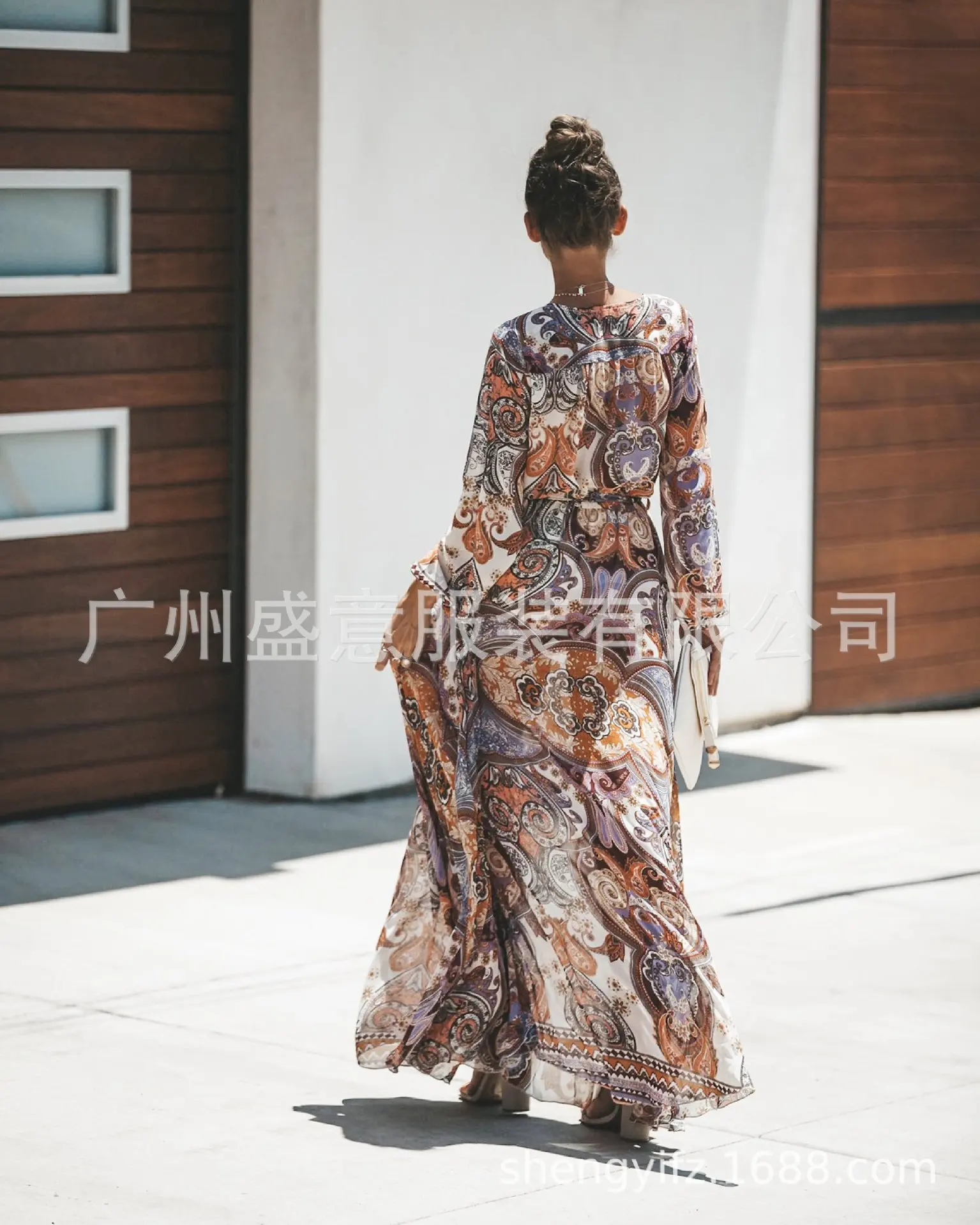 IMG_0818_ad9ed908-6b37-4607-97