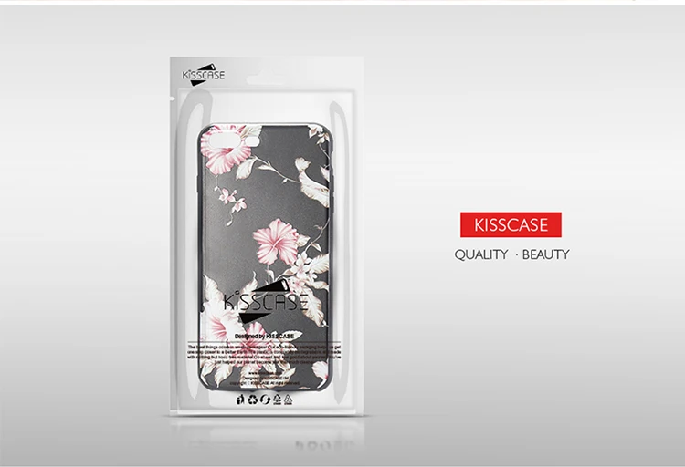 HTB1okCwfRcHL1JjSZFBq6yiGXXaI