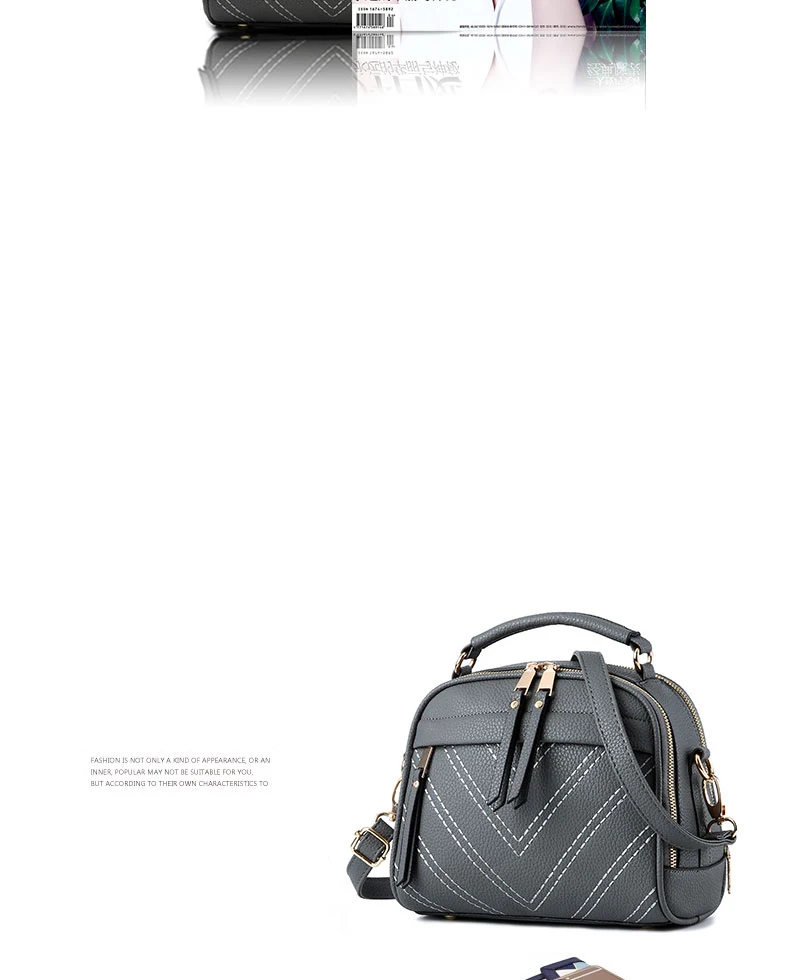 women fashion bag (24)