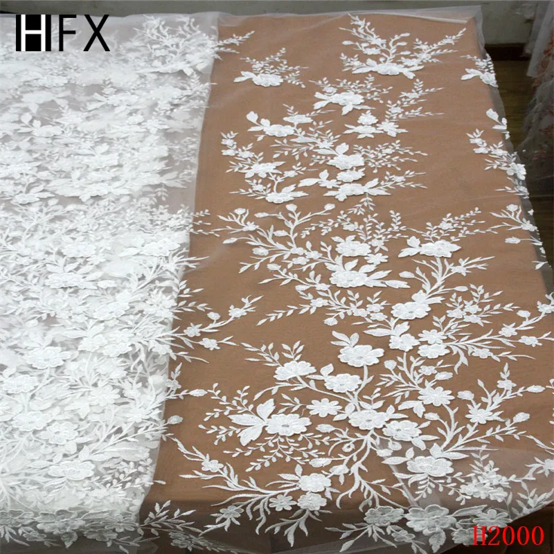 H2000 (8)