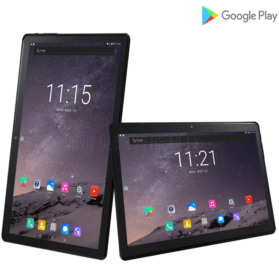 

BMXC 10 inch android tablet 10,1 children tablet gps 4g lte 1920*1200 support wifi sim card gps bluetooth