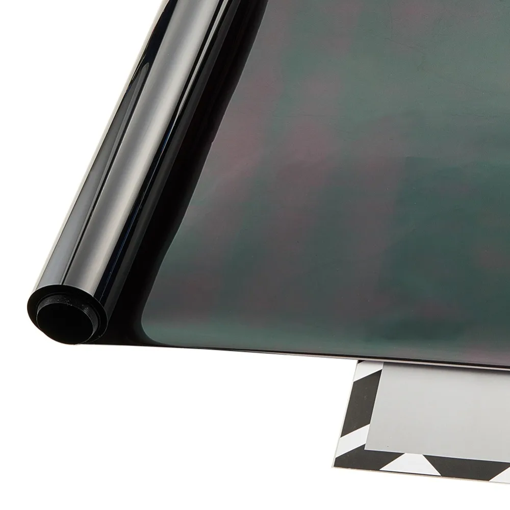 ST-F317-1-DB-7