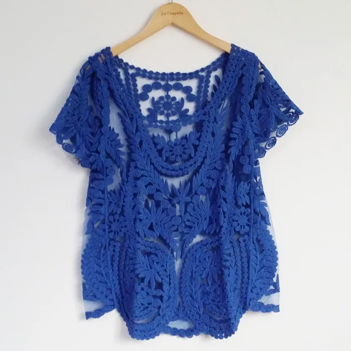 blusa crochet (6)