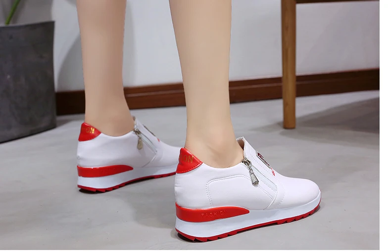 20190514_160654_019_01