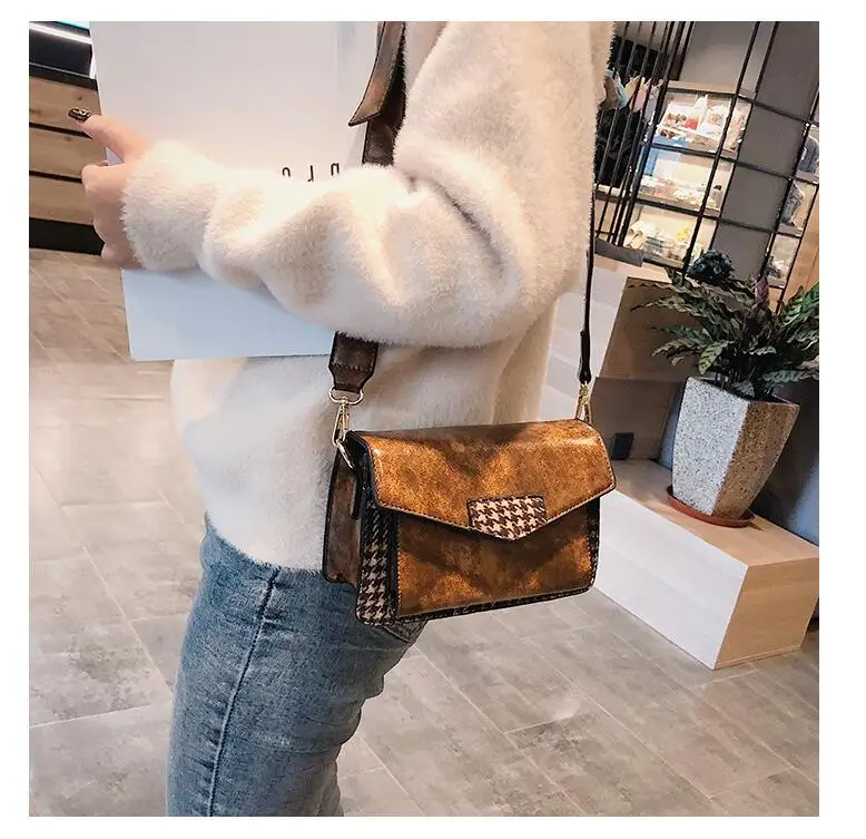 QQ20190228110821