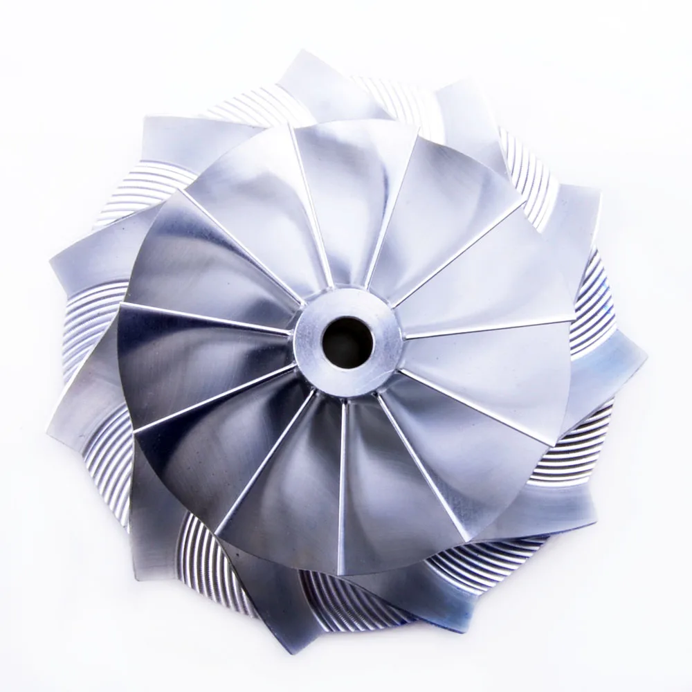 no405-9901D-660-1