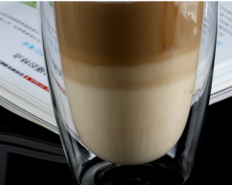 heat-resistant-borosilicate-double-layed-coffee-glass-dof-glass_08