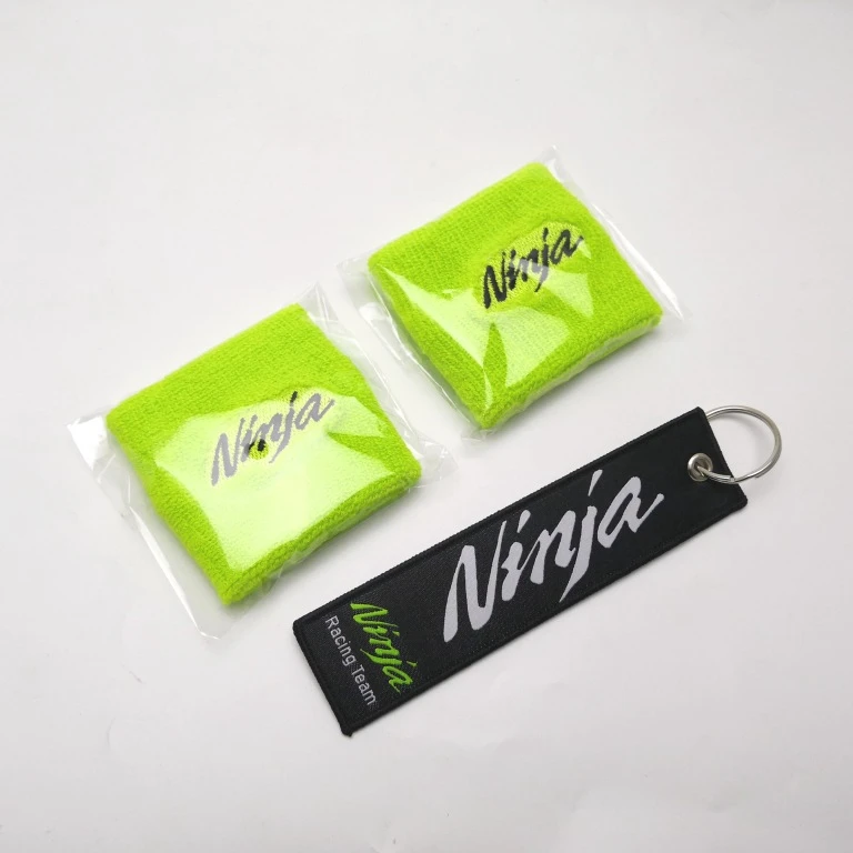 

Motorcycle Front Reservoir Tank Cover Protector Socks For Kawasaki Ninja250/300 ZX6R ZX7R ZX9R ZX10R ZX12R