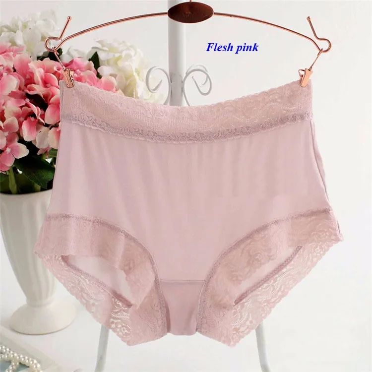 flesh pink-2
