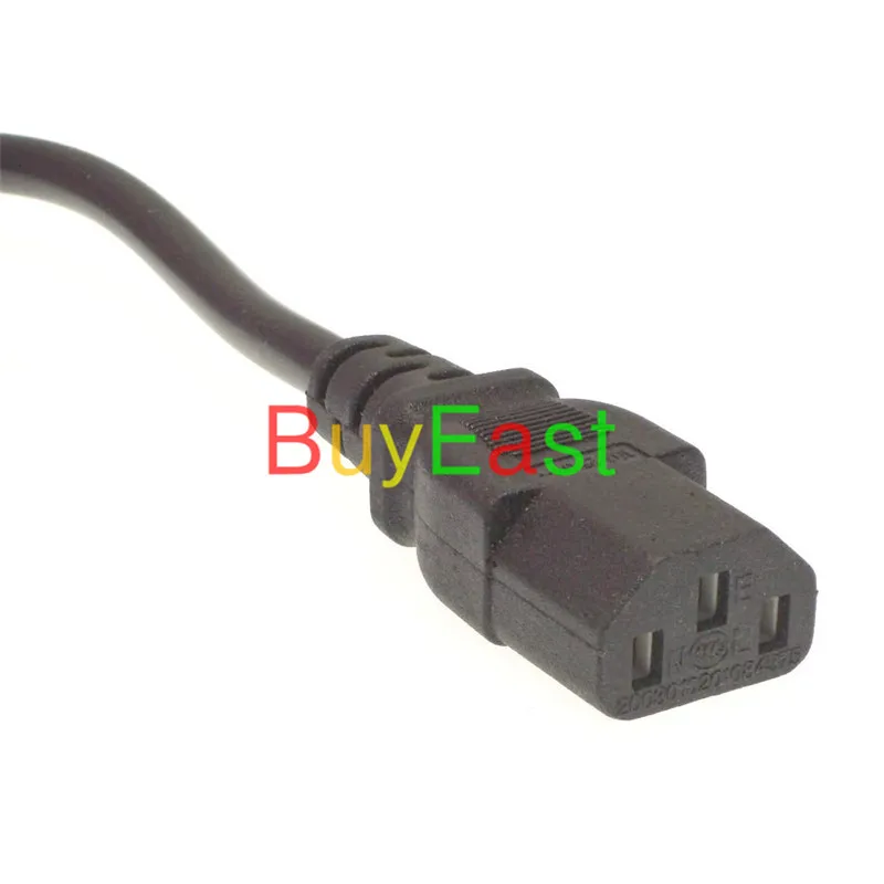 HTB1_LcFfb3nBKNjSZFMq6yUSFXau