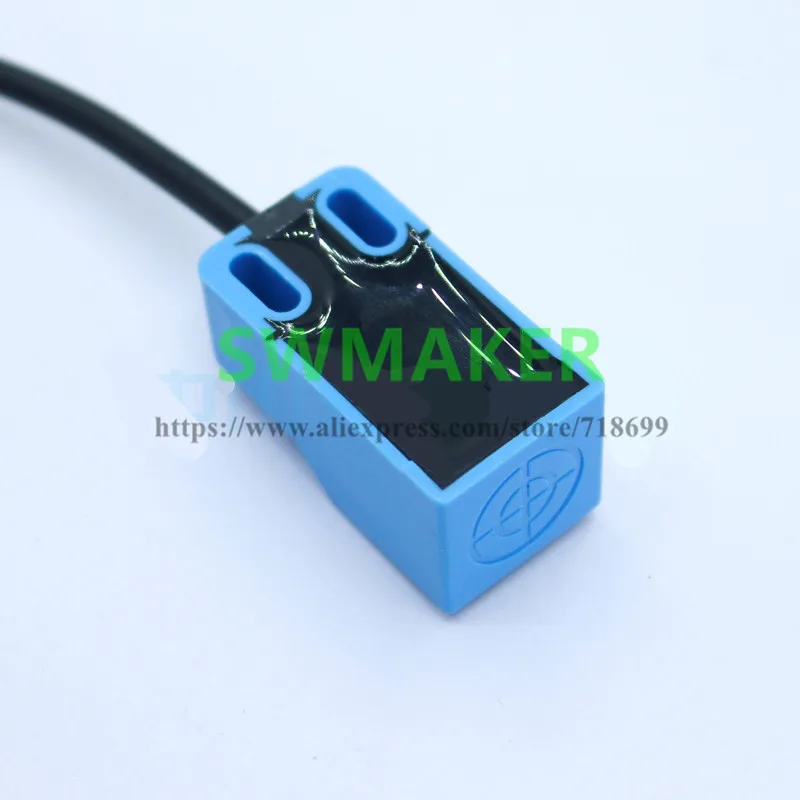 TB2L36aul4lpuFjy1zjXXcAKpXa_!!47095707