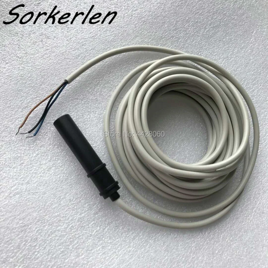 

M2.198.1563,HD SM74 PM74 water lever sensor,HD offset printing machine parts