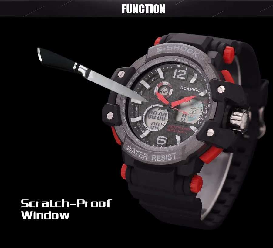 F5101red_12
