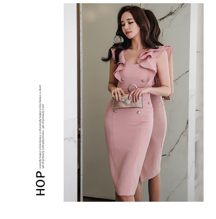 20190410_124306_118