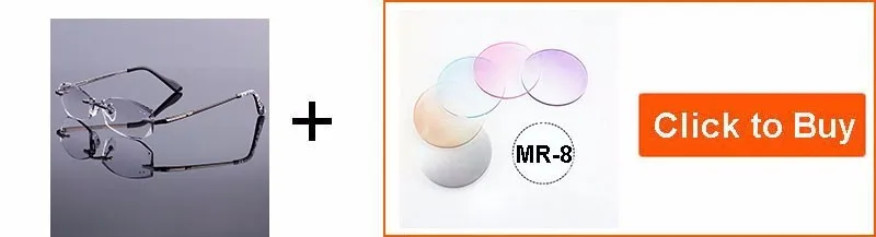 Eyeglasses_02
