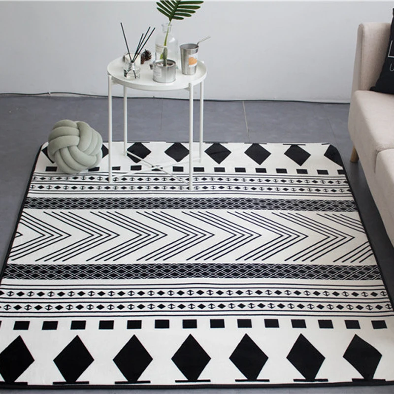 Moquettes Tapis Et Sous Tapis Tapis De Bain Tapis Tapis