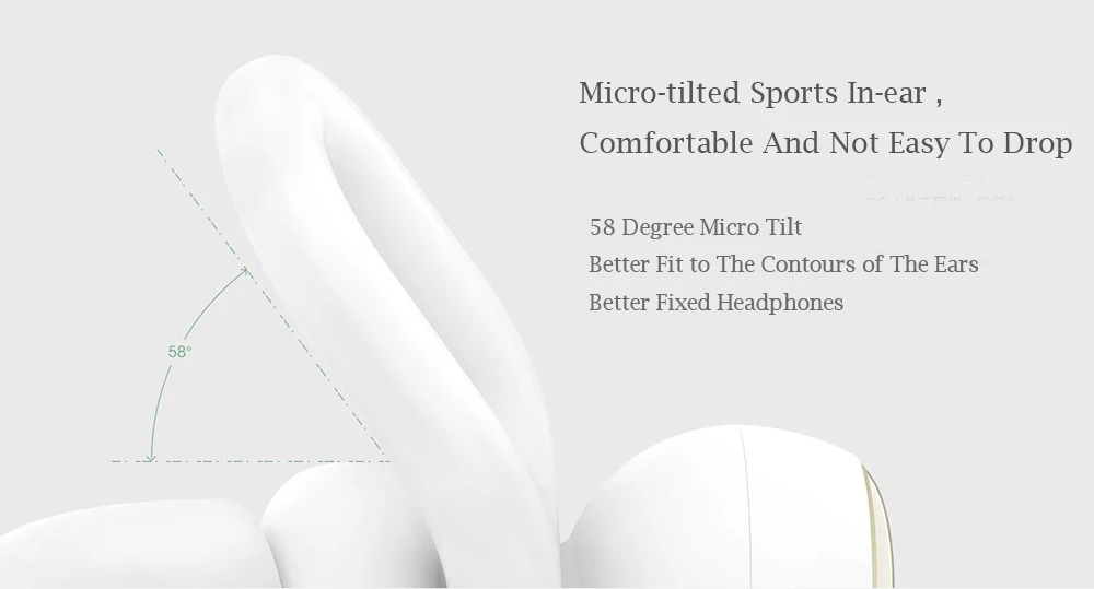 millet Headphone Bluetooth 2