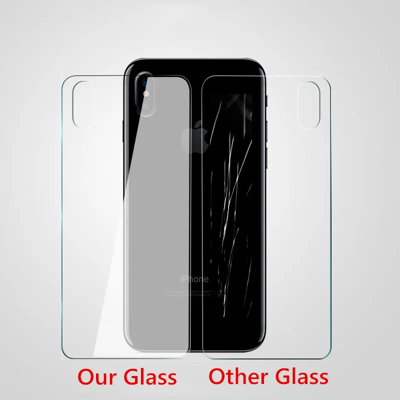 TB2BSqaiLNNTKJjSspeXXaSwpXa_!!3016089595