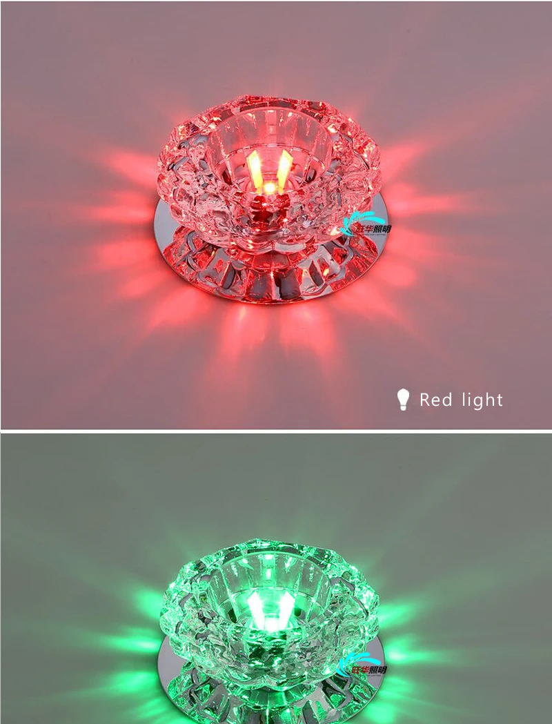 LED-11